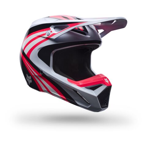 Fox Racing V1 Draft Helmet
