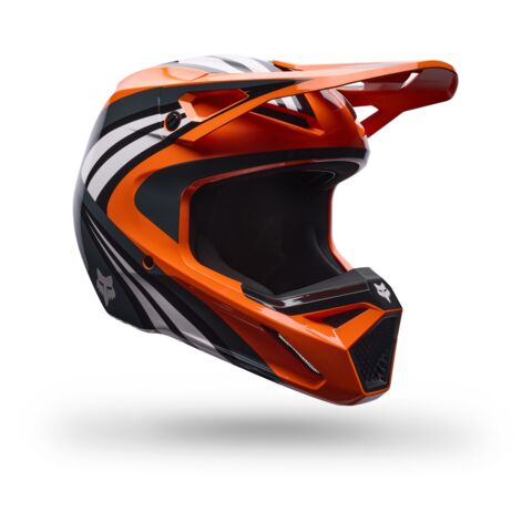 Fox Racing V1 Draft Helmet