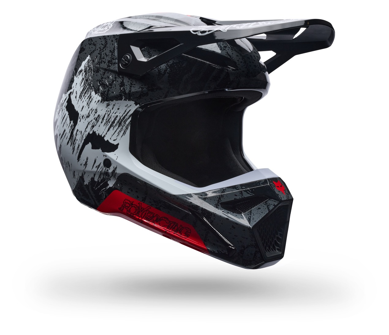 fox_racing_v1_abyss_helmet_bla