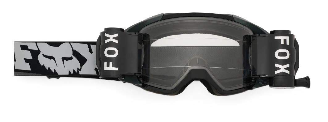 /dirt-bike/fox-racing-vue-roll-off-goggles