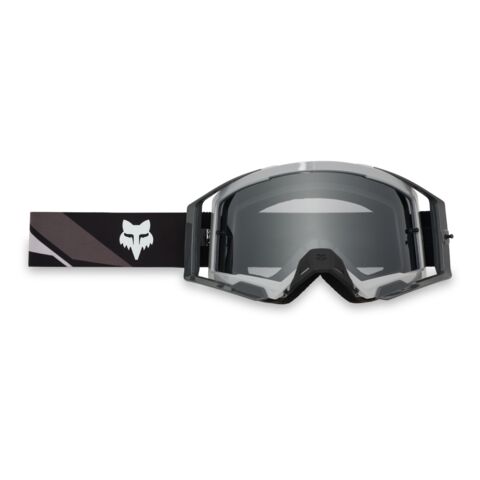 Fox Racing Airspace Foundry Goggles