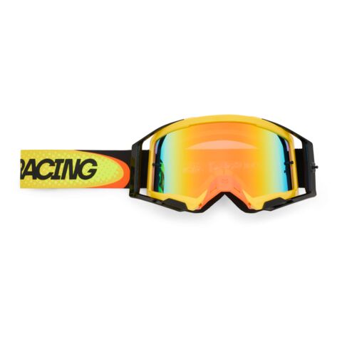 Fox Racing Airspace Temper Goggles