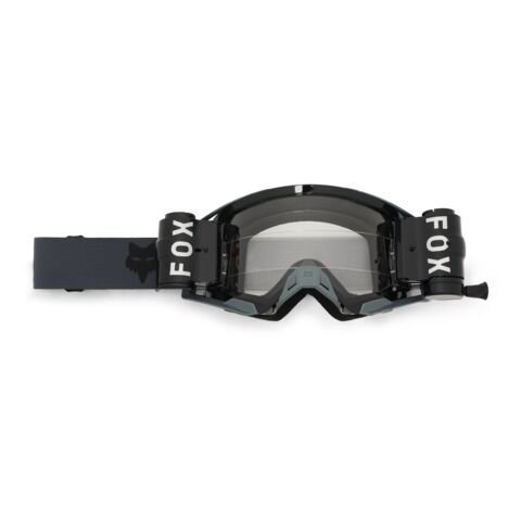 Fox Racing Airspace Roll-Off Goggles
