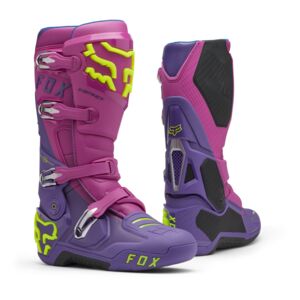 fox_racing_instinct_boots_midn