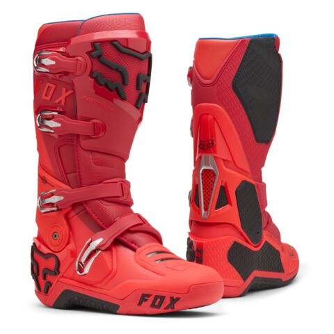 Fox Racing Instinct 2.0 Boots