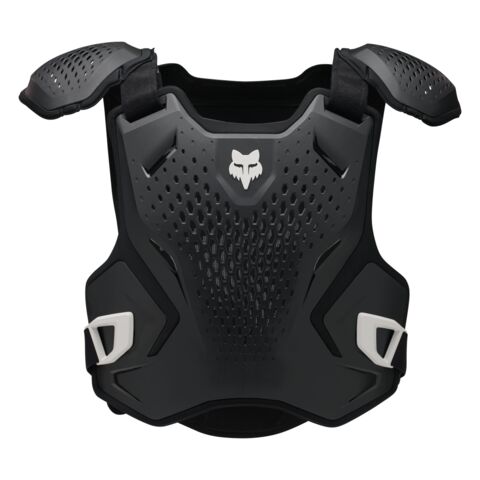 Fox Racing R3 Chest Protector