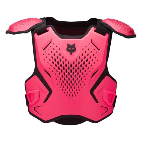 Fox Racing R3 Chest Protector
