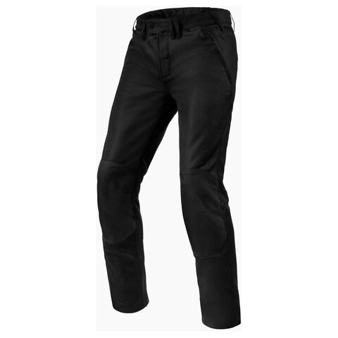 REV'IT! Eclipse 2 Pants Black / LG [Open Box]