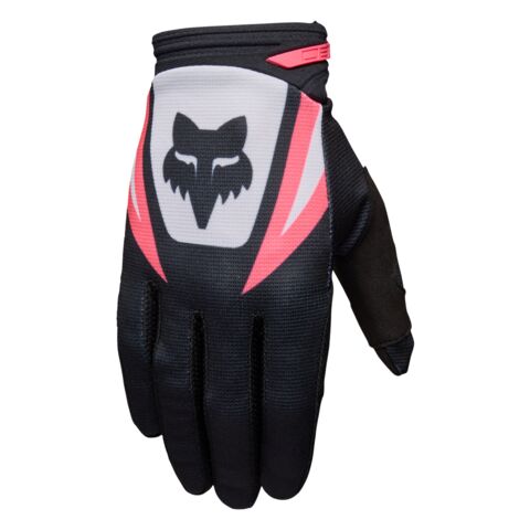 Fox Racing 180 Draft Gloves