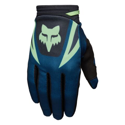 Fox Racing 180 Draft Gloves