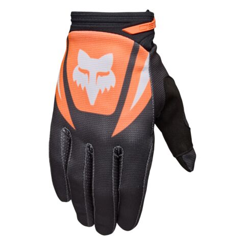Fox Racing 180 Draft Gloves