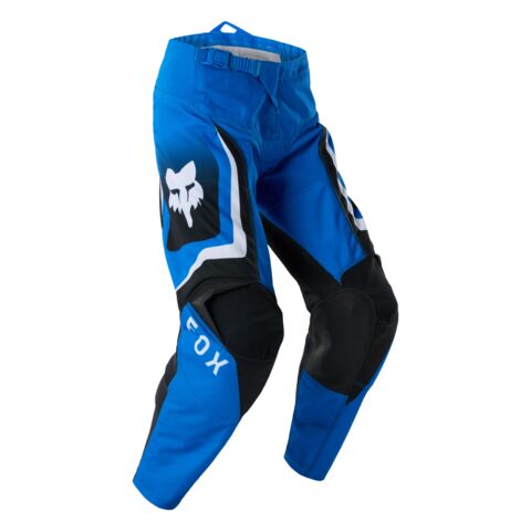 Fox Racing Youth 180 Frame Pants