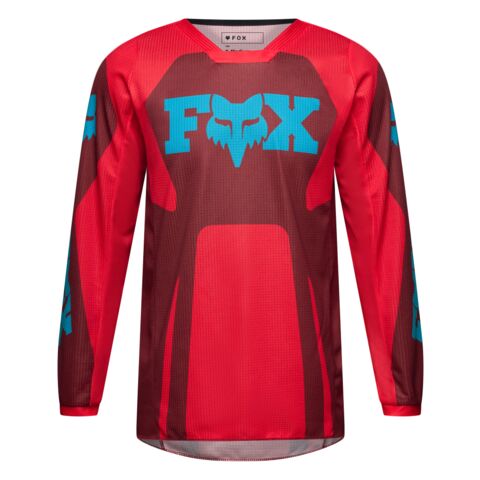 Fox Racing Youth 180 Raid Jersey