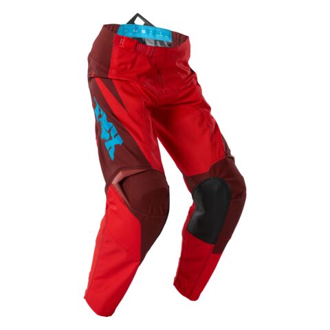 Fox Racing Youth 180 Raid Pants