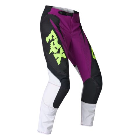 Fox Racing Youth 180 Raid Pants