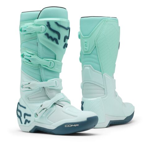 Fox Racing Women's Comp Boots