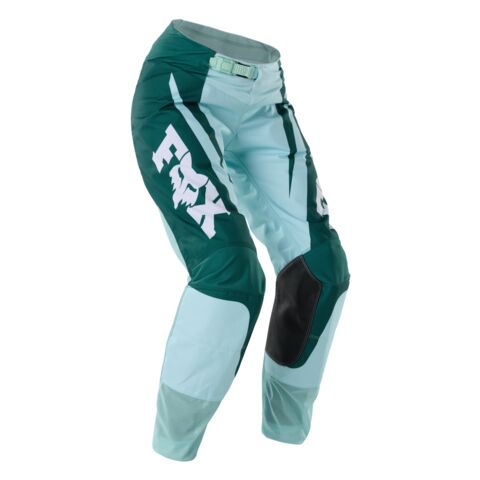 Fox Racing 180 Raid Women's Pants