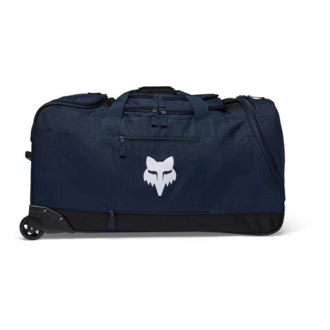 Fox Racing Shuttle Roller Bag