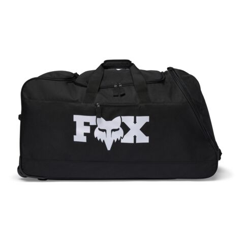 Fox Racing 180 Roller Bag