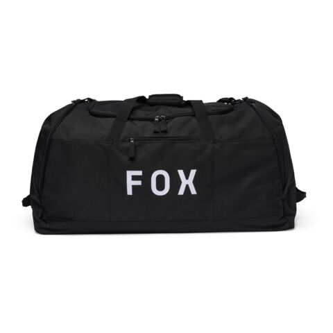 Fox Racing Podium Duffle Bag