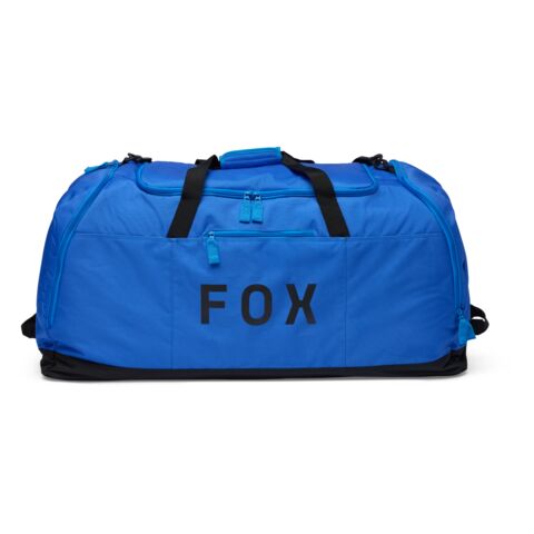 Fox Racing Podium Duffle Bag