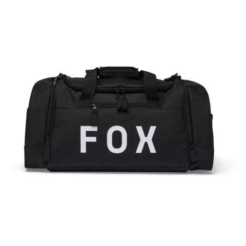 Fox Racing 180 Duffle Bag