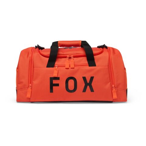 Fox Racing 180 Duffle Bag