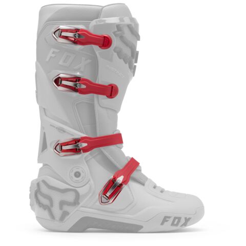 Fox Racing Instinct Boot Strap Kit