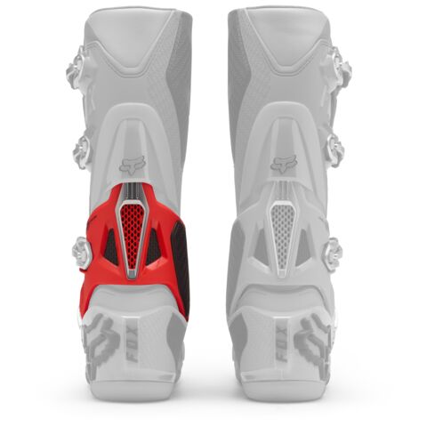 Fox Racing Instinct Boot Left Cuff