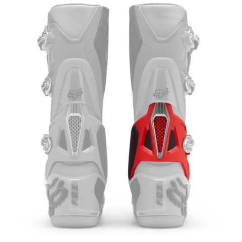 Fox Racing Instinct Boot Right Cuff