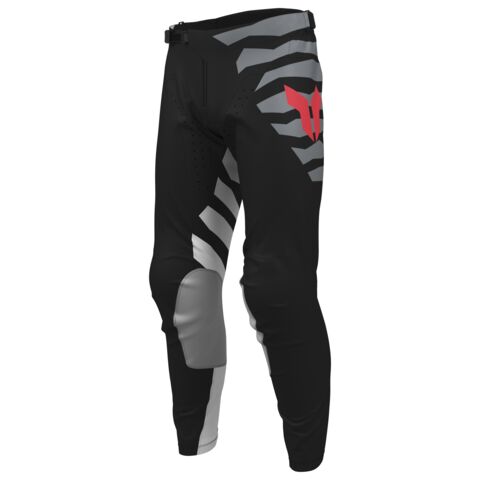 Thor Launchmode Shredder Pants