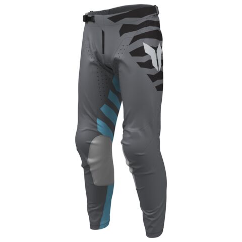 Thor Launchmode Shredder Pants