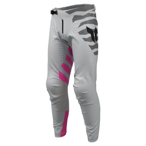 Thor Launchmode Shredder Pants