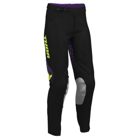 Thor Launchmode Spotted Women's Pants