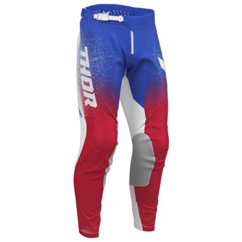 Thor Launchmode Air Darkside Pants
