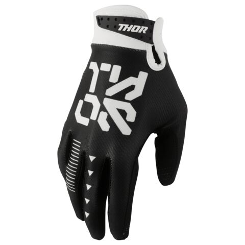 Thor Launchmode Mixer Gloves
