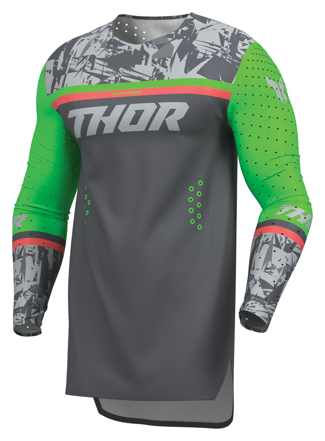 thor_sportmode_punkd_jersey.jpg