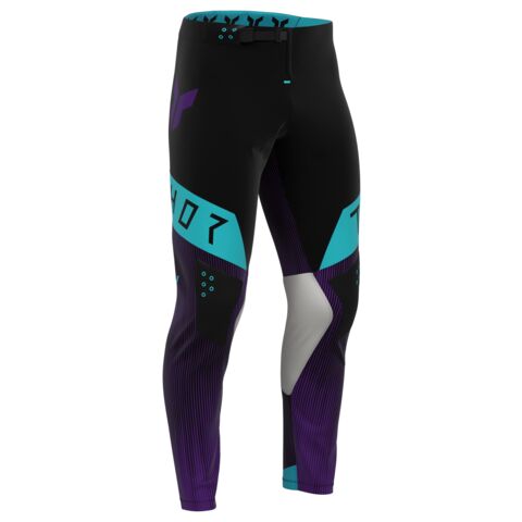 Thor Sportmode Vanish Pants