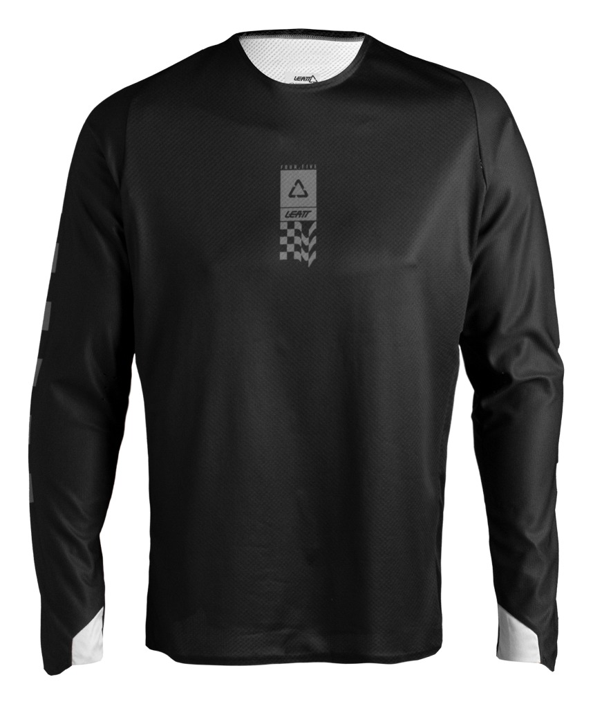 /motorcycle/leatt-moto-45-enduro-jersey