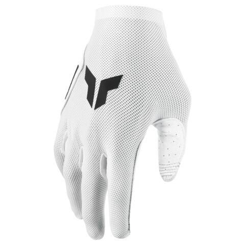 Thor Sportmode Air Iconic Gloves 
