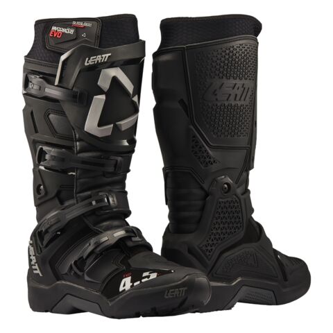Leatt Moto 4.5 HydraDri Evo Boots
