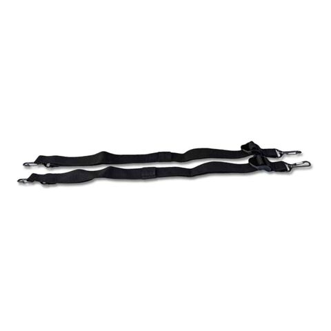 RickRak Strap Kit