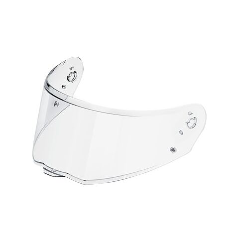 Sena Outrush 2 / Spector Pinlock-Ready Face Shield