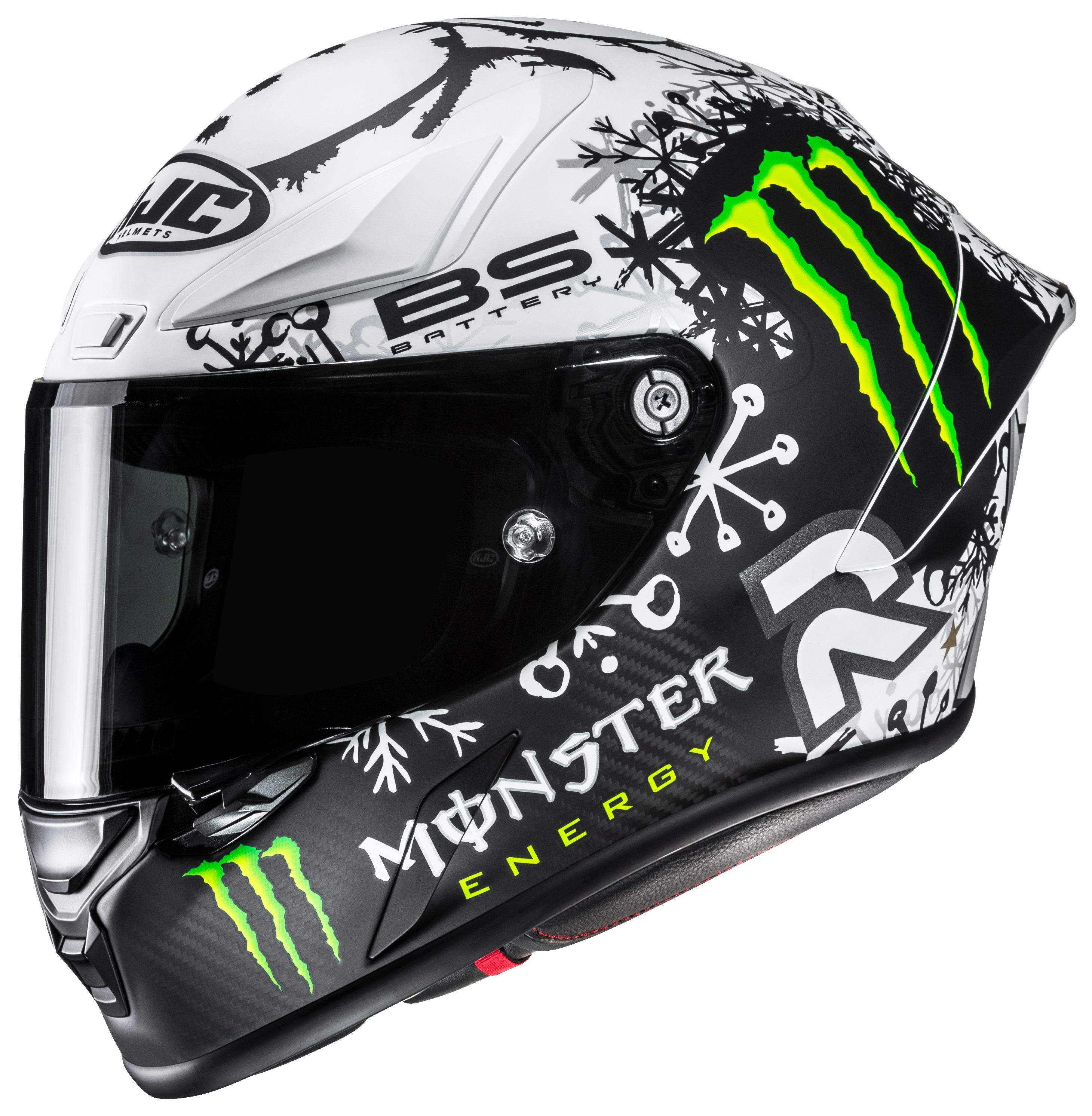 hjc_helmets_rpha1_nsn_dblo_mc1