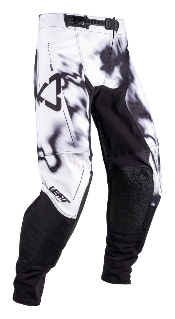 /motorcycle/leatt-moto-45-pants-25