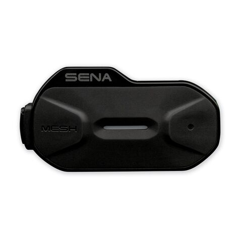 Sena Meshon, Mesh Intercom Adapter For Bluetooth Headsets
