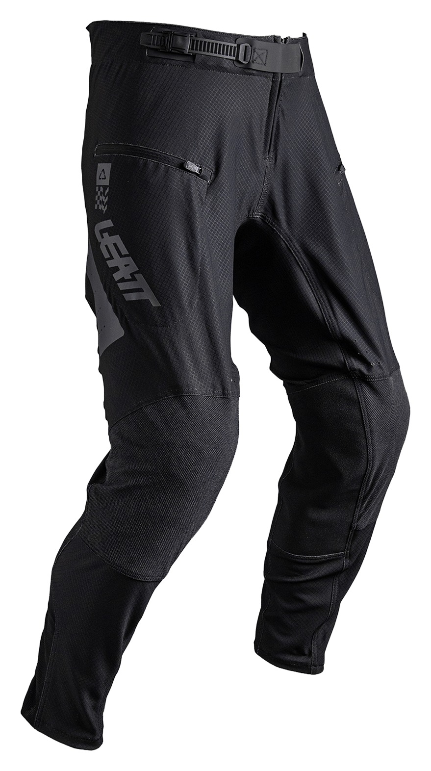 /motorcycle/leatt-moto-45-enduro-pants