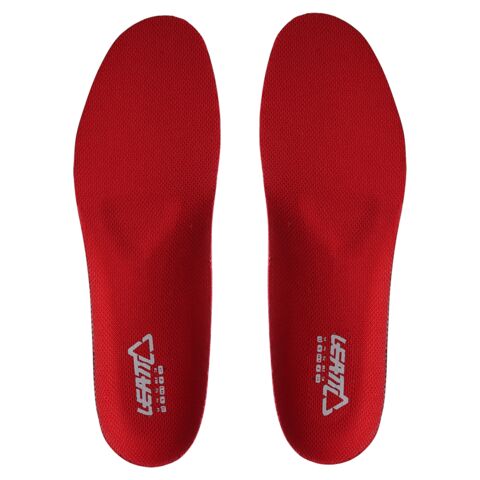 Leatt Moto 4.5/5.5 Replacement Footbed