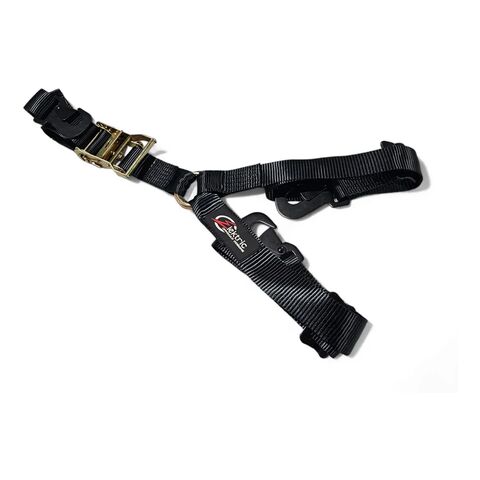 Elektric Off Road EOD Tire Y Strap