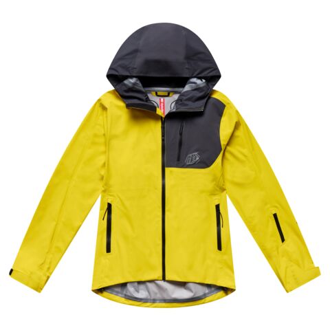 Troy Lee Resist Jacket